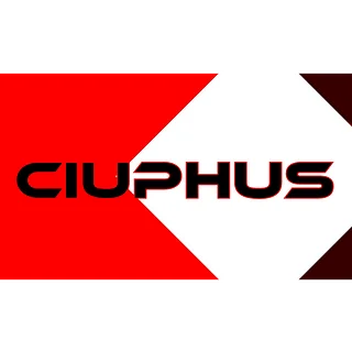 Ciuphus