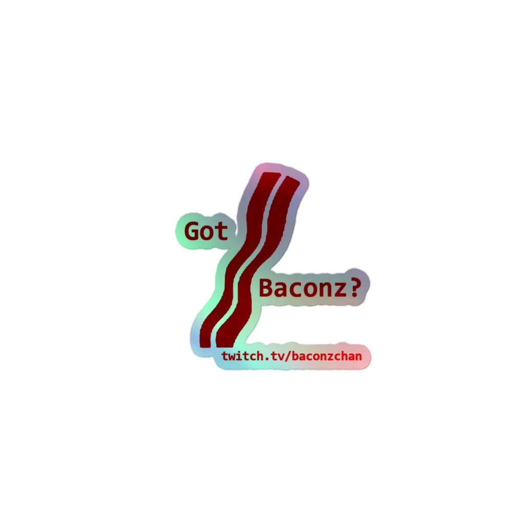 Baconz sticky stick product image (1)