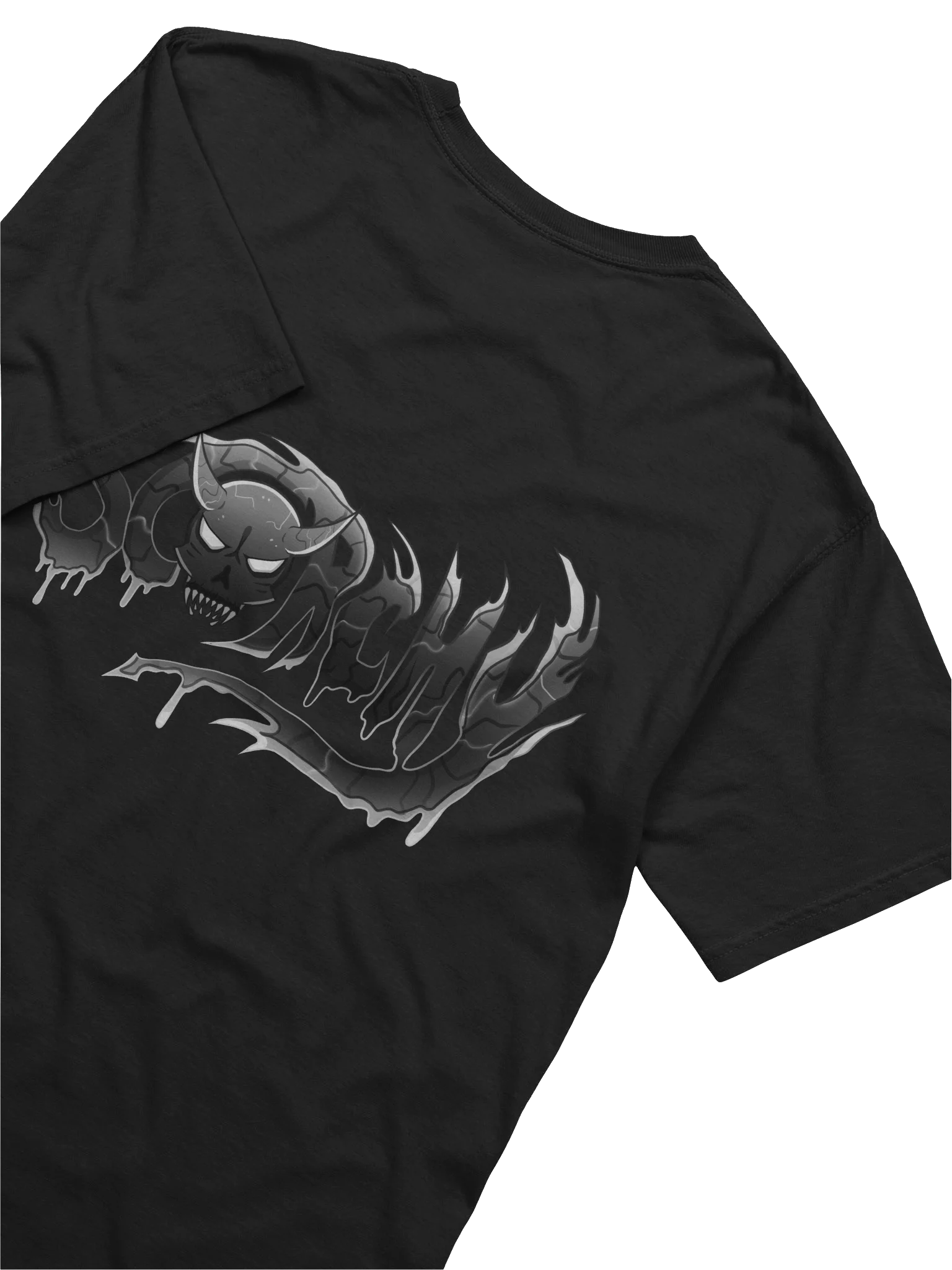 Shadow Tee product image (6)