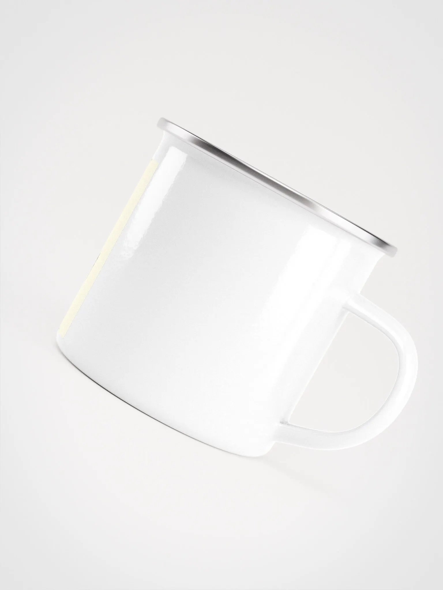 Big Bee cup product image (5)
