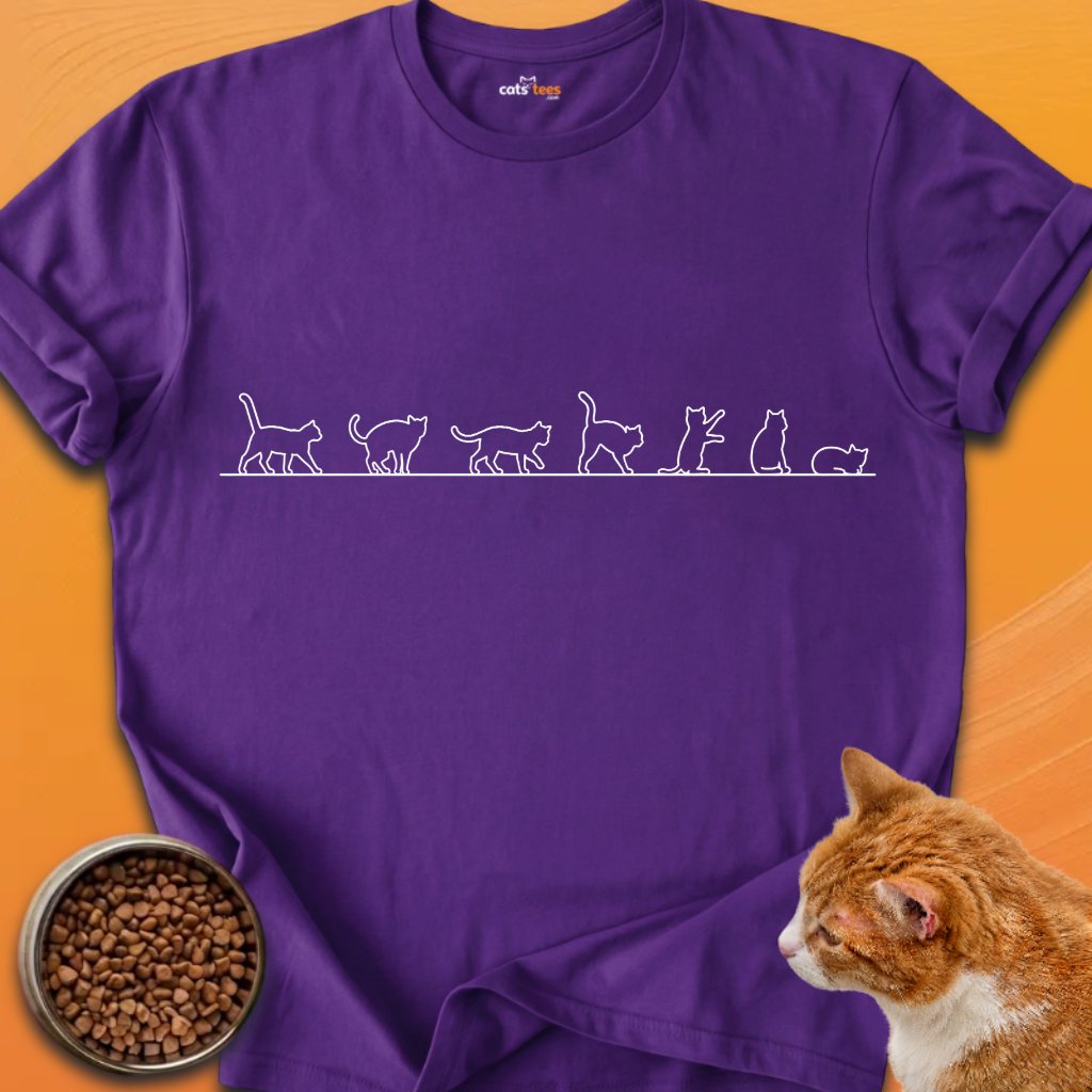 Cat Behavior product image (13)