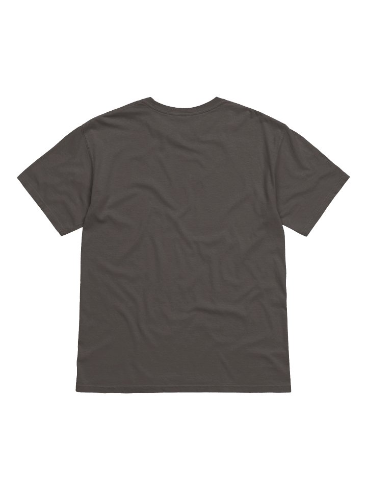 DENIAL T-SHIRT product image (11)