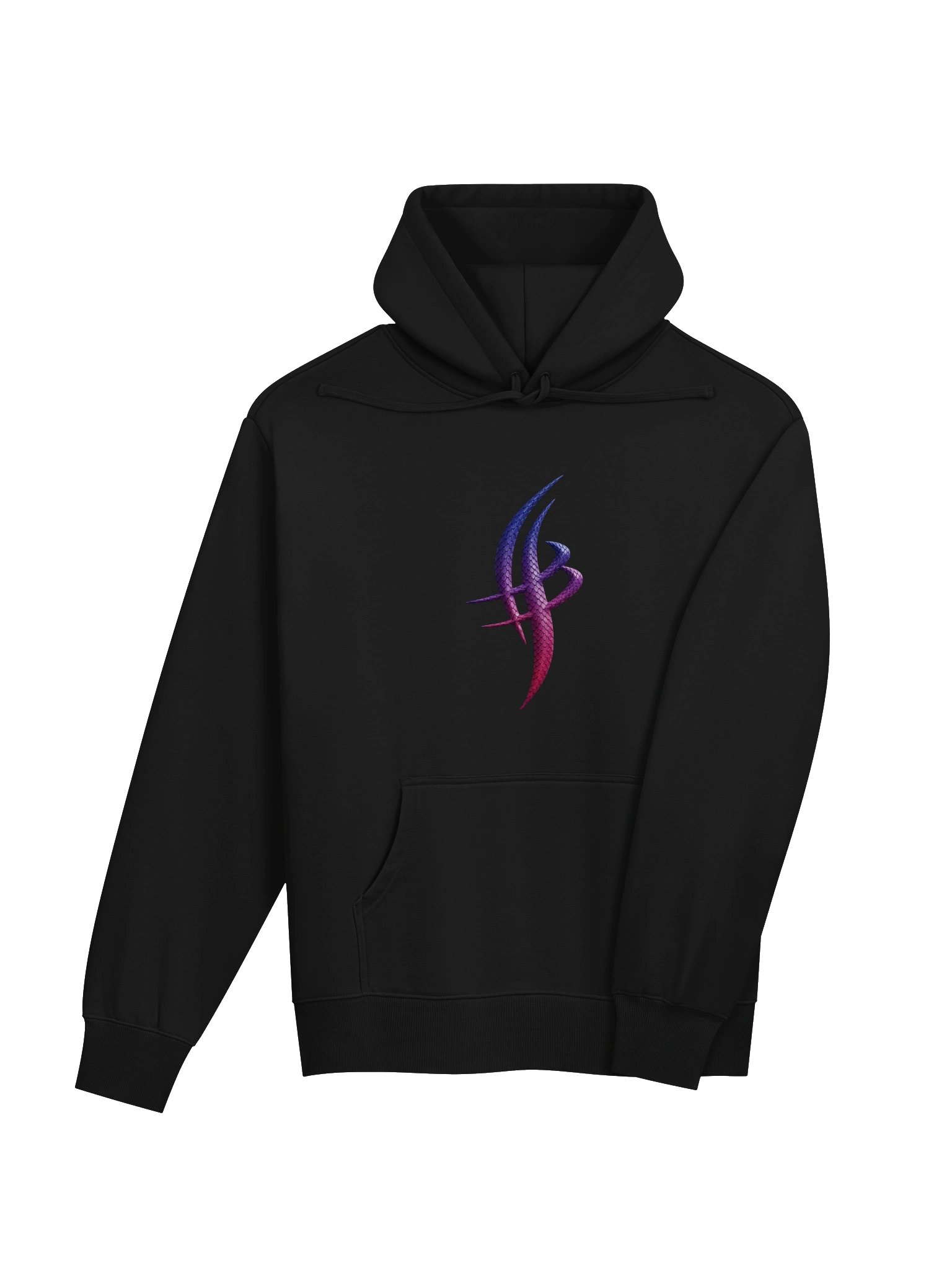 Premium BEAM hoodie product image (4)