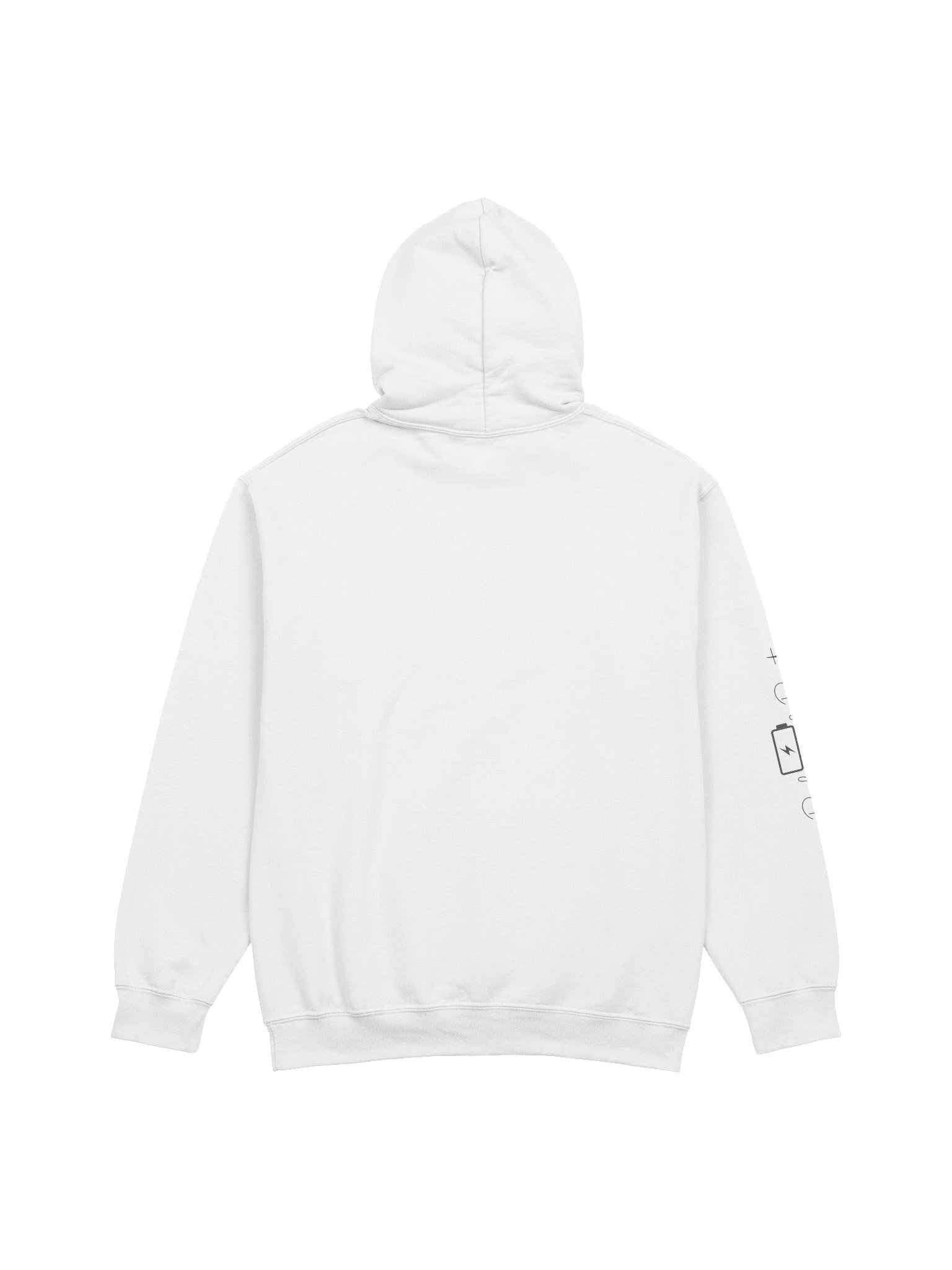 Take a Mental Health Day – Redefining Strength Through Self-Care Mental Health Awareness Hoodie product image (35)