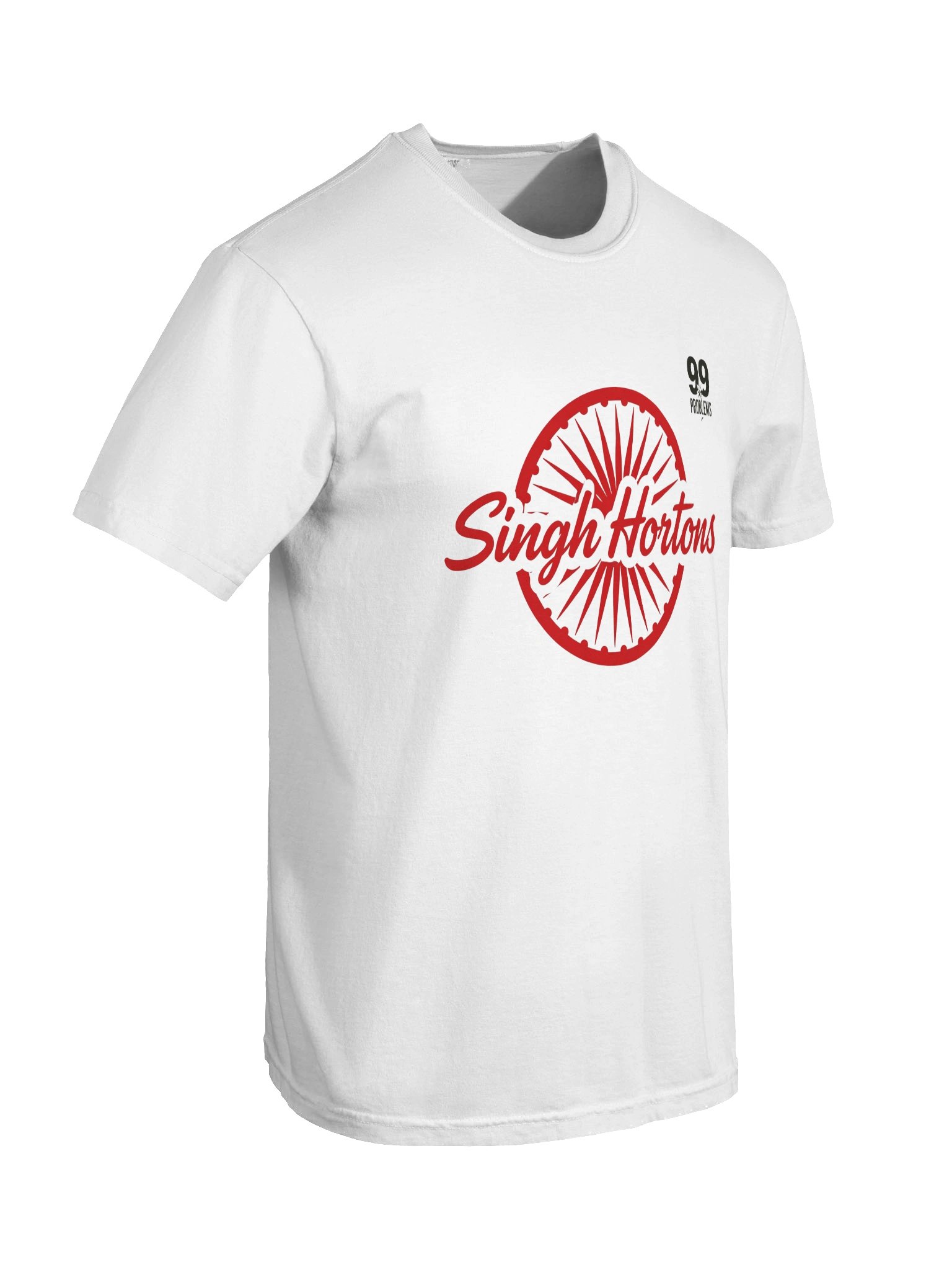 Singh Hortons product image (9)