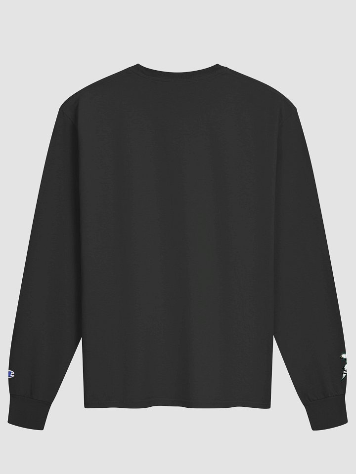 lizard and logo product image (4)