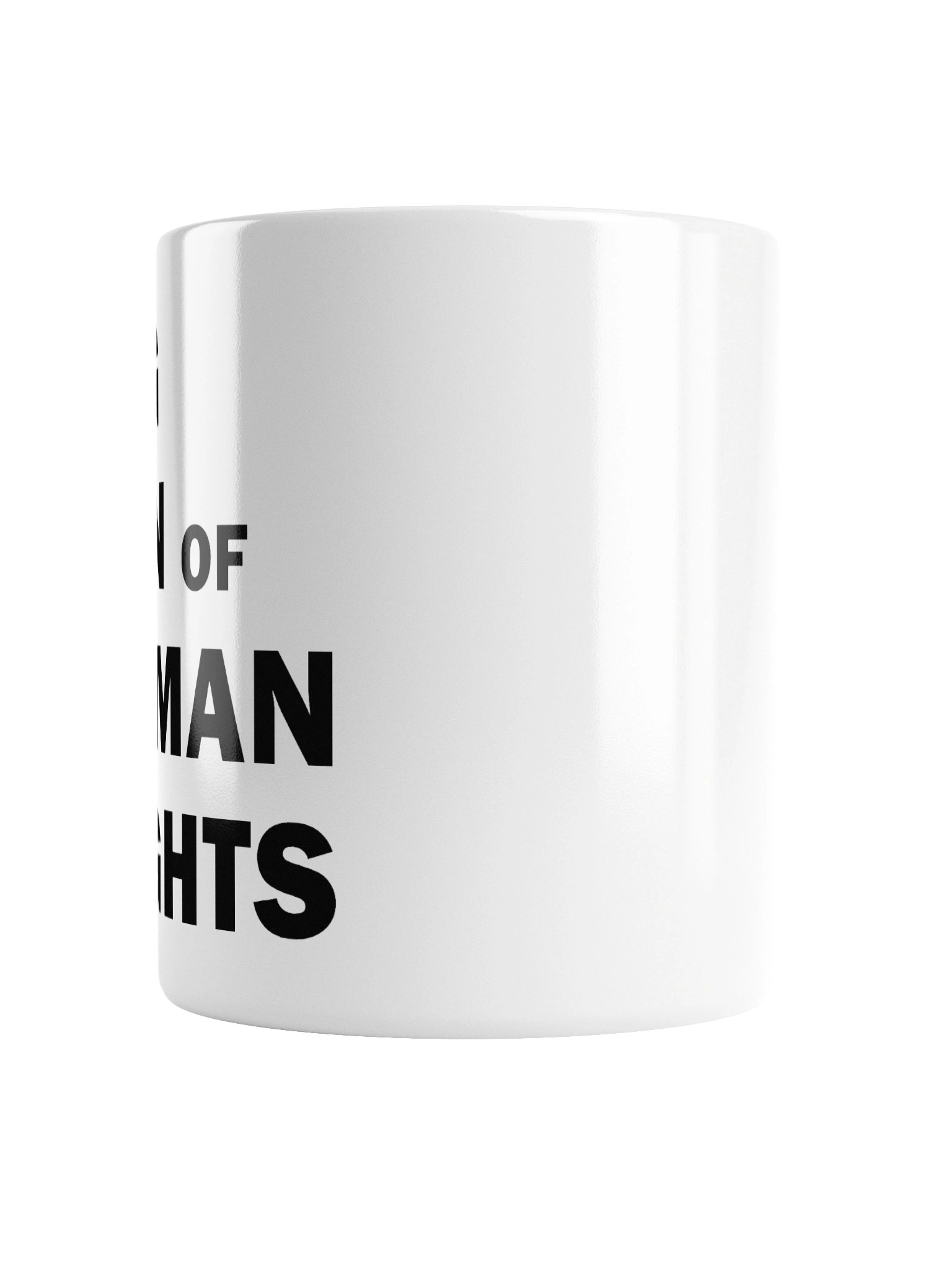 Big Fan Mug product image (6)