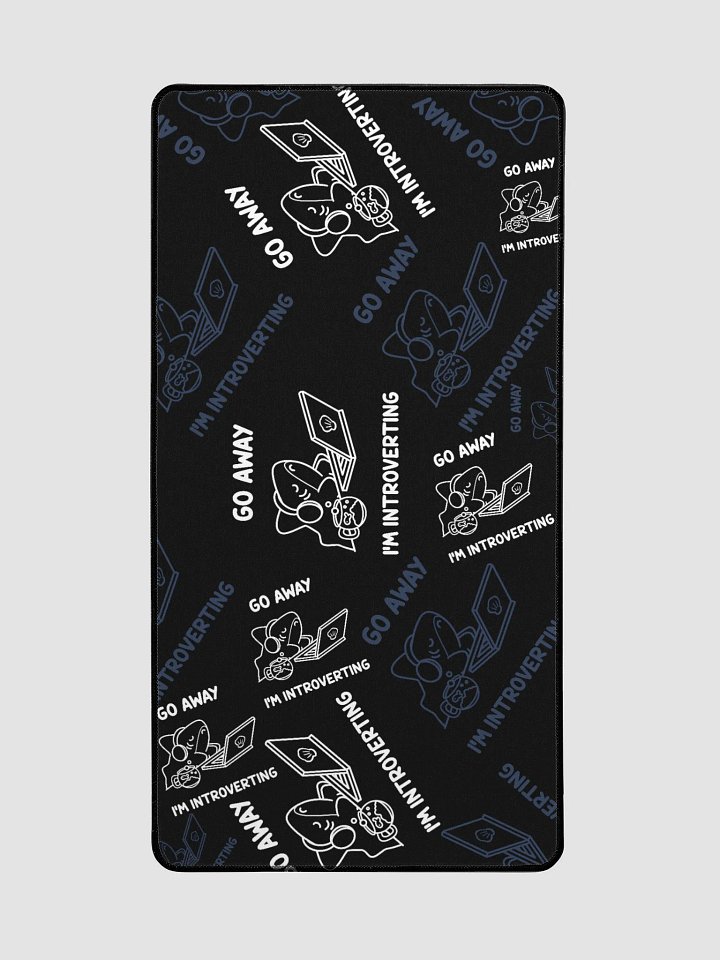 Desk Mat product image (2)