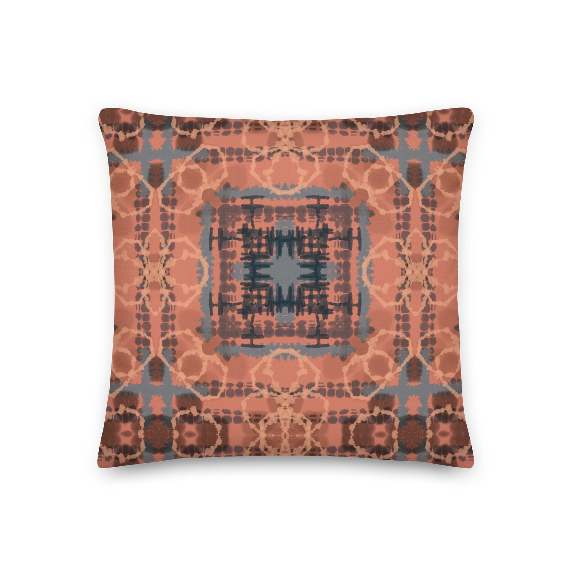 pillow product image (1)