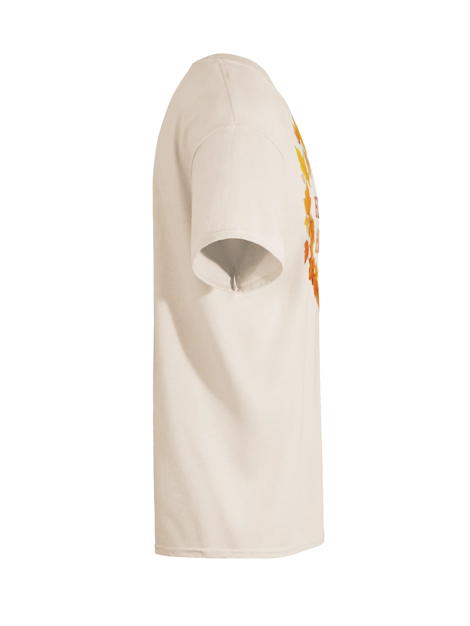 IT’S FINALLY AUTISM product image (60)
