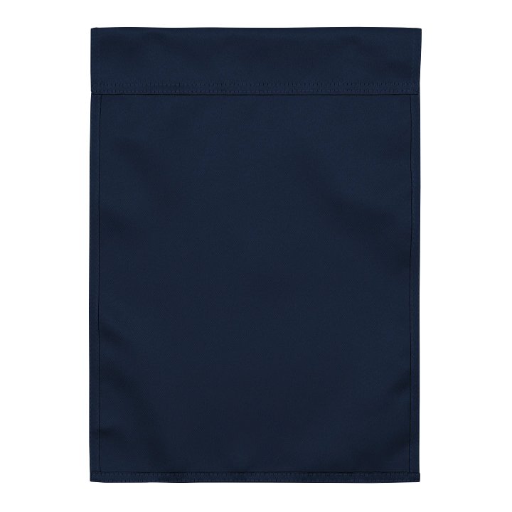 Revolutionary Woman Garden Flag product image (2)