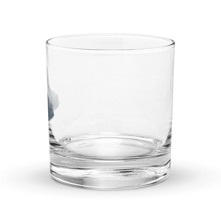 Shadows of Atlantic City Wraith Tumbler product image (2)