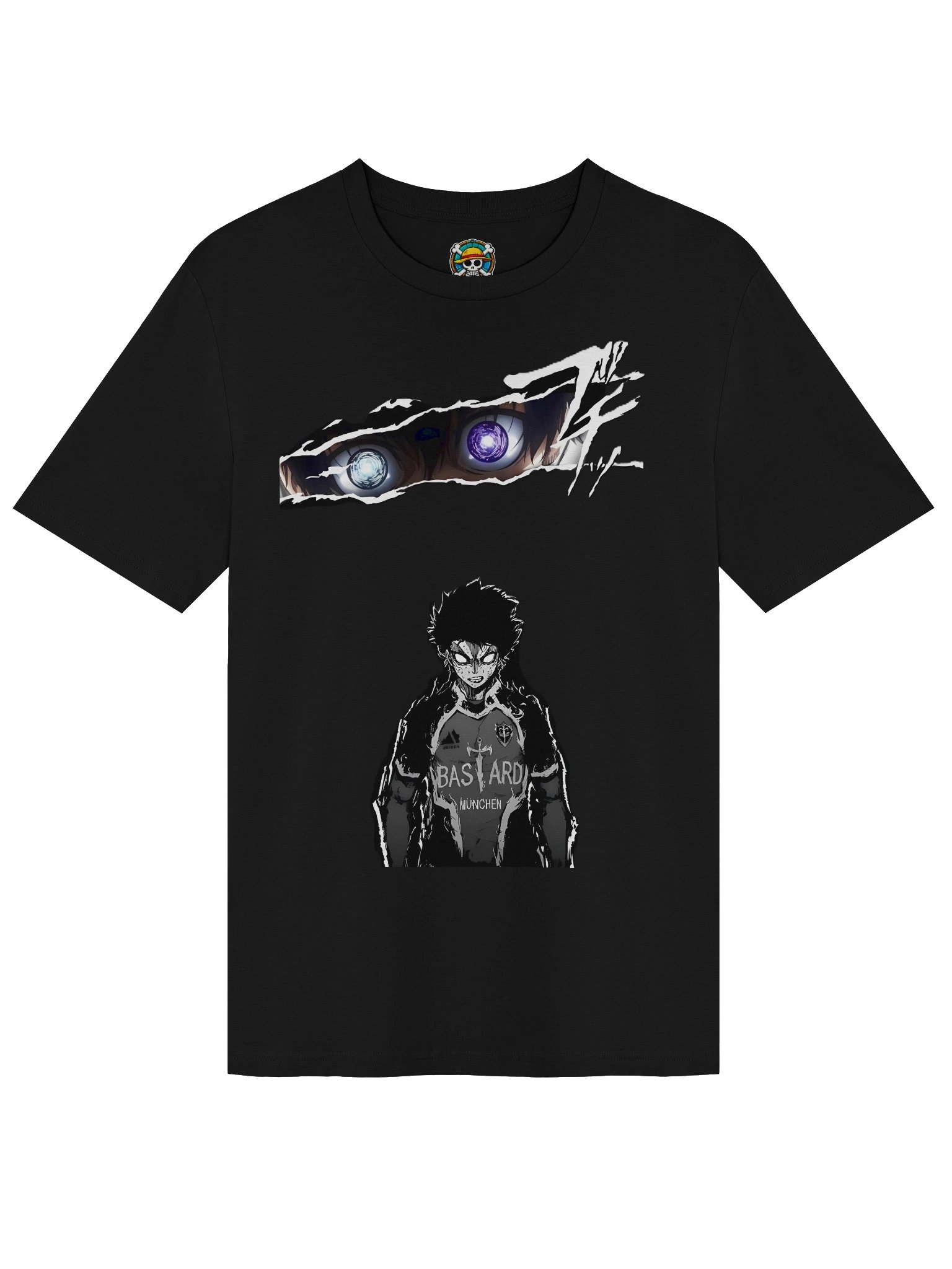 EGO VISION product image (2)