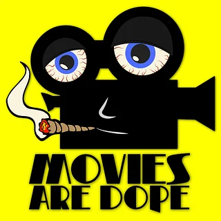 MoviesAreDope