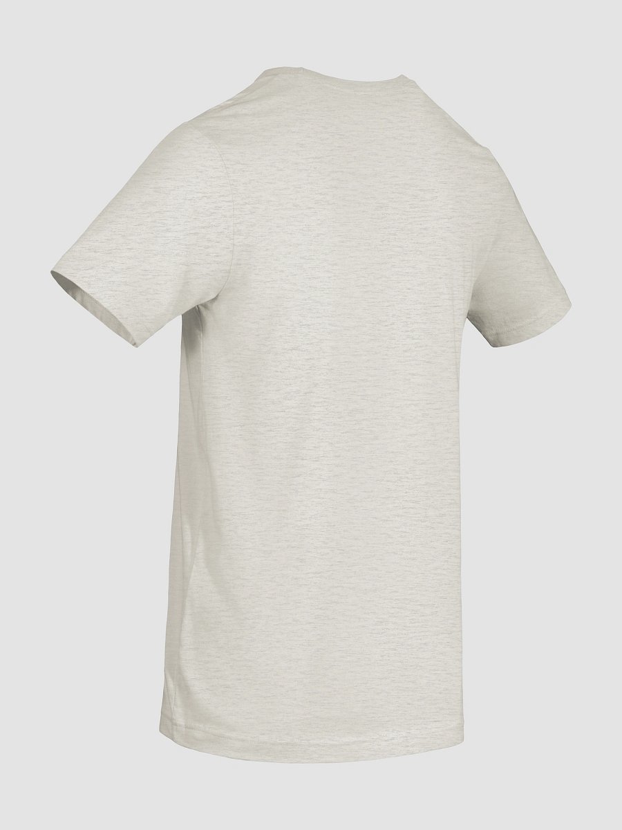 IPJTIC Mantrap T-Shirt product image (10)