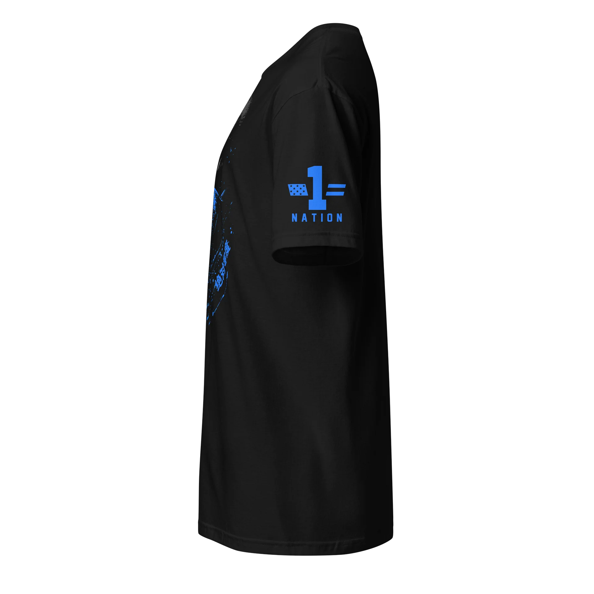 Chill of Despair product image (2)
