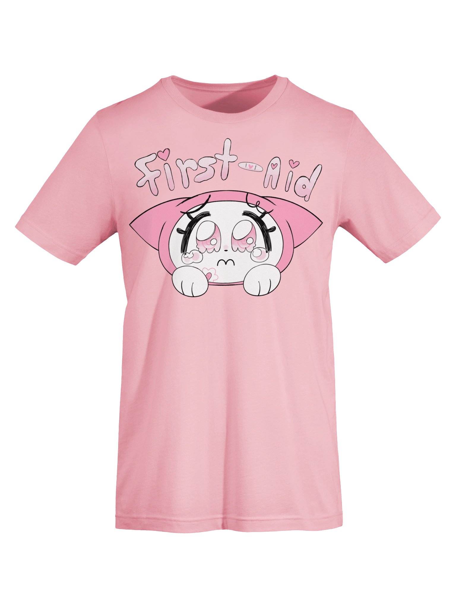 cybaby first - aid product image (5)