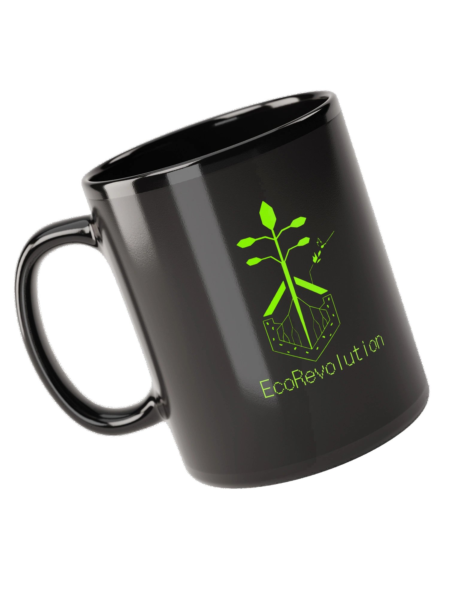 Ecorevolution product image (5)