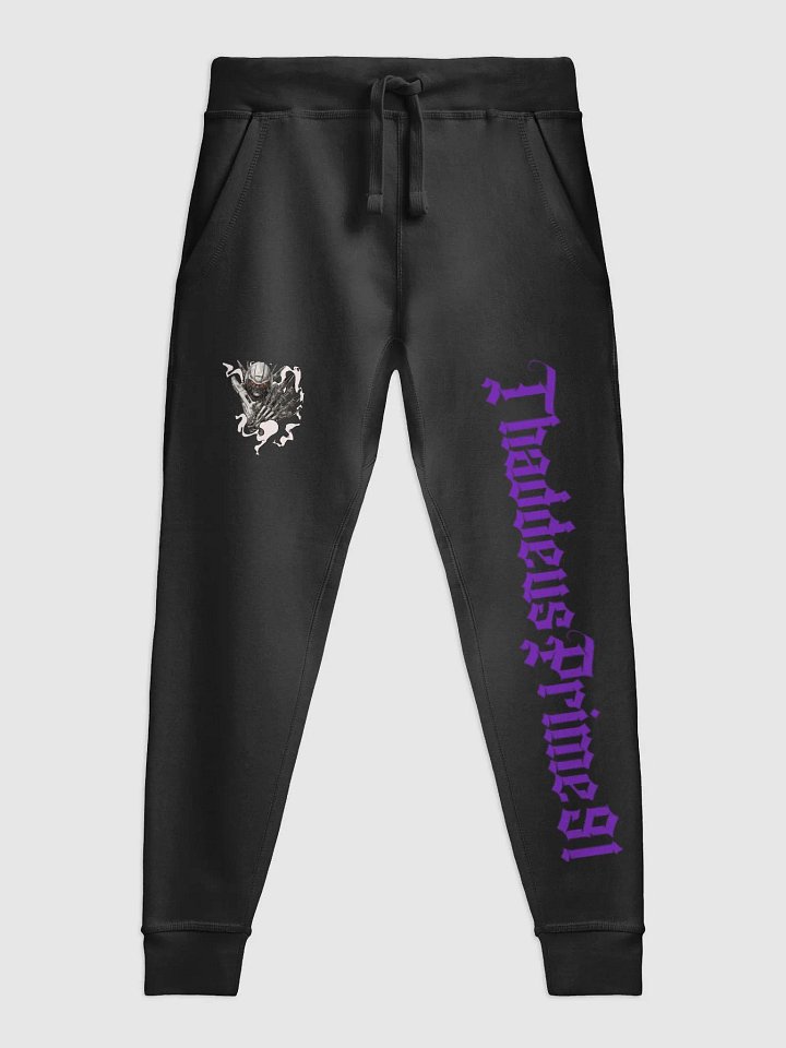 Tprime91 joggers product image (3)