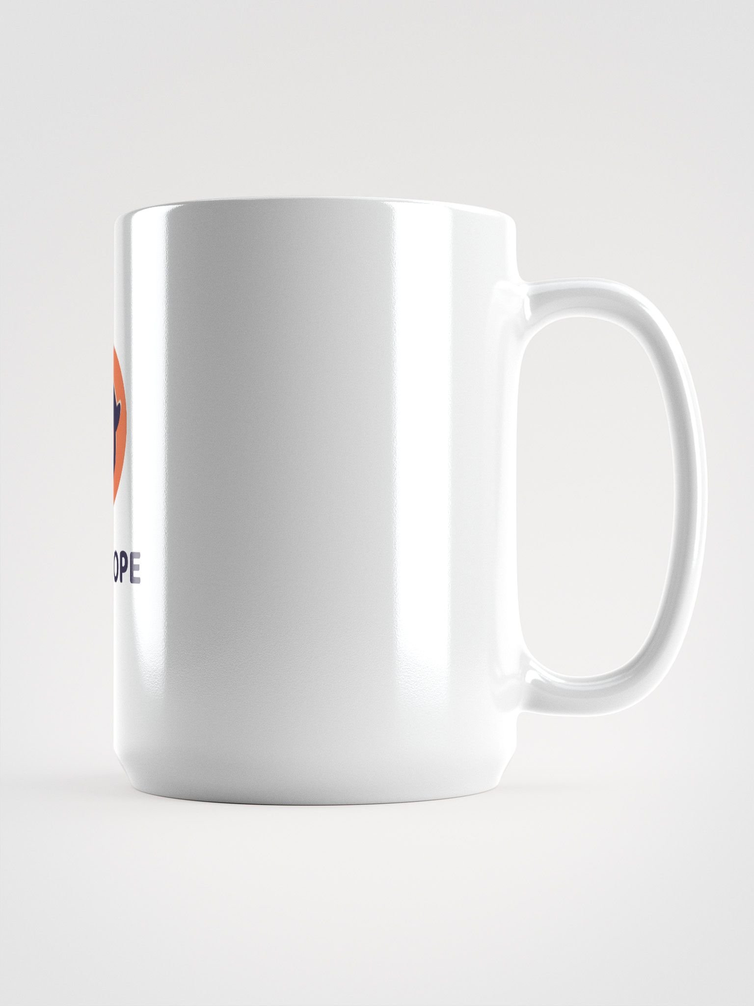 Last hope mug product image (1)