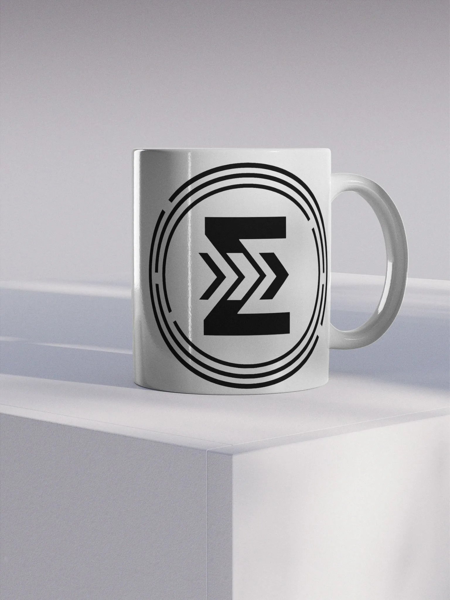 Mug product image (4)