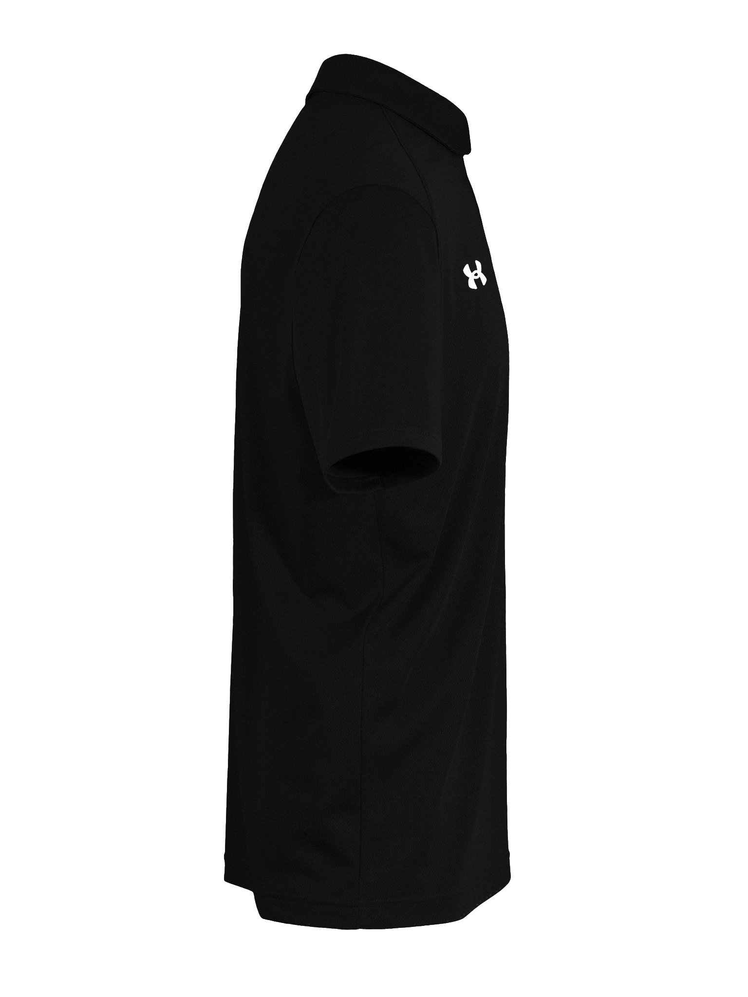 Machina Logo Under Armour® Polo – Professional. Precise. Machina. product image (8)