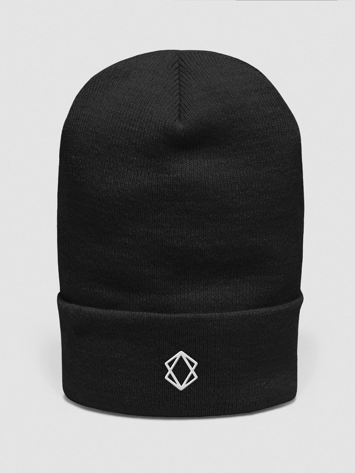 Beanie product image (1)