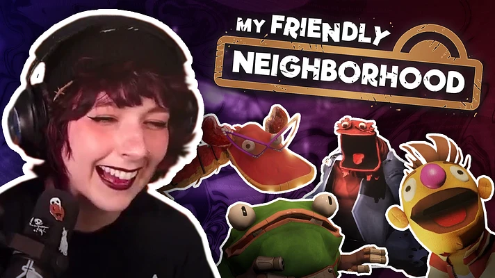 Video thumbnail