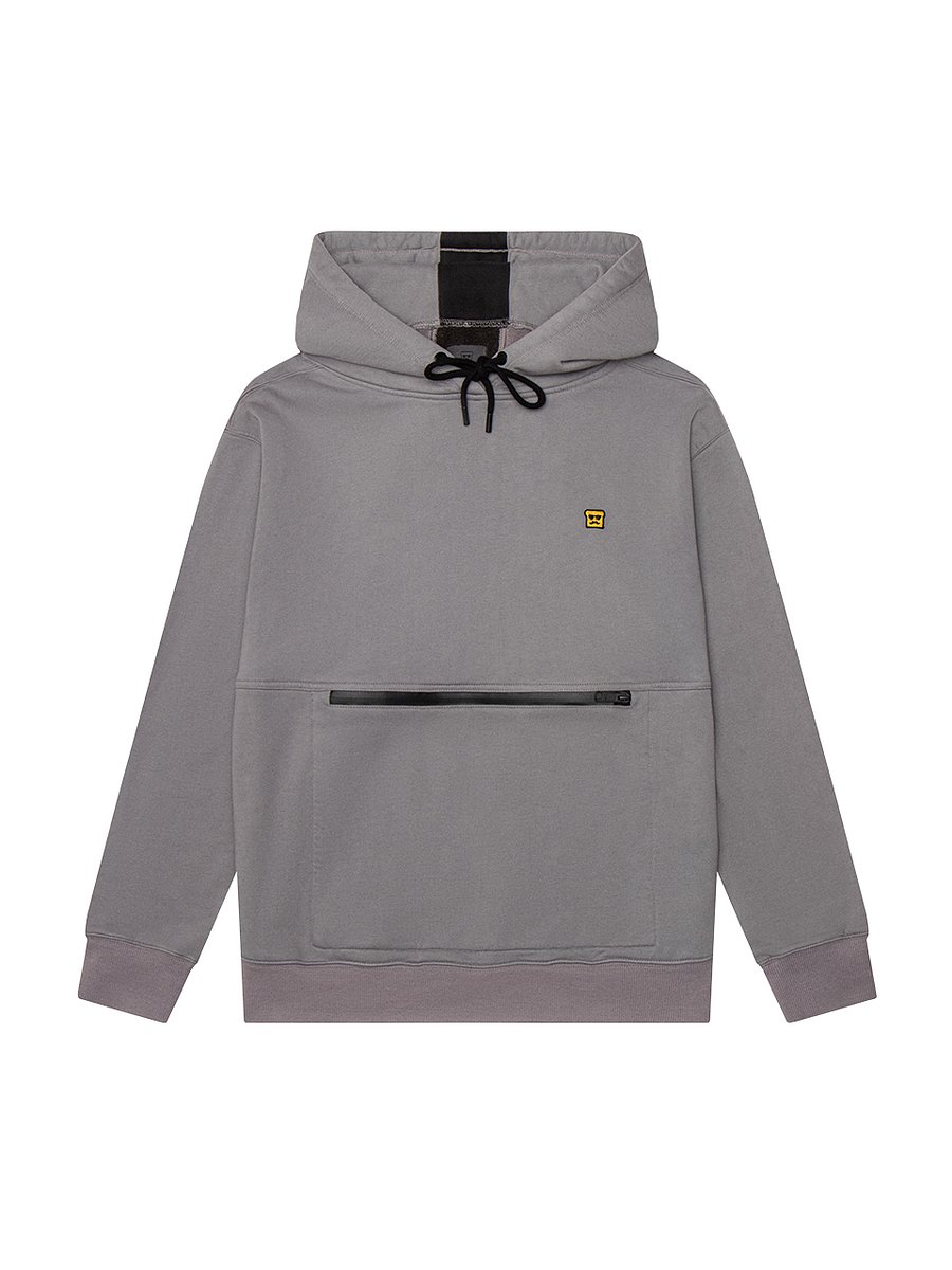 Signature Hoodie product image (1)