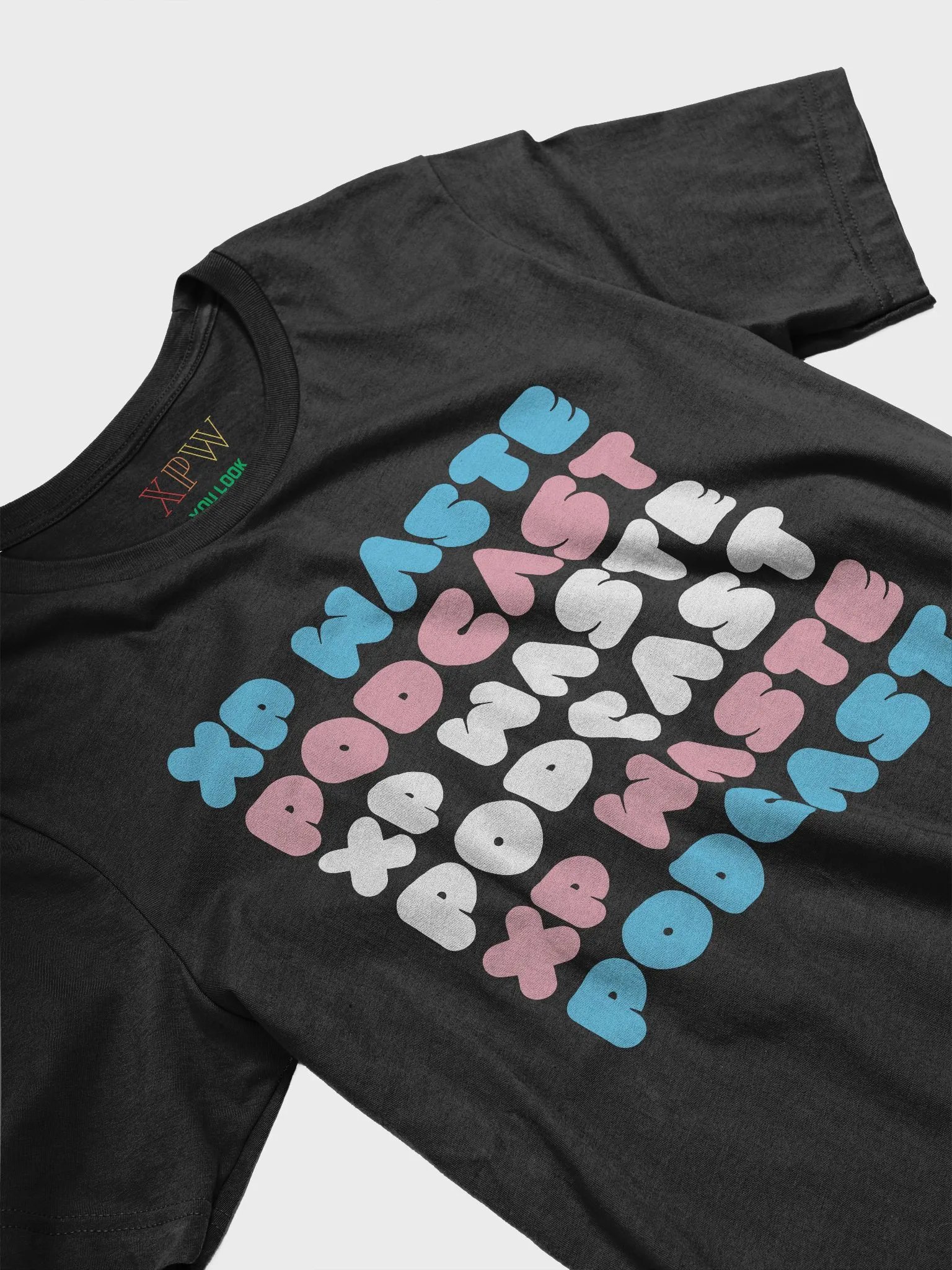 Pride product image (1)