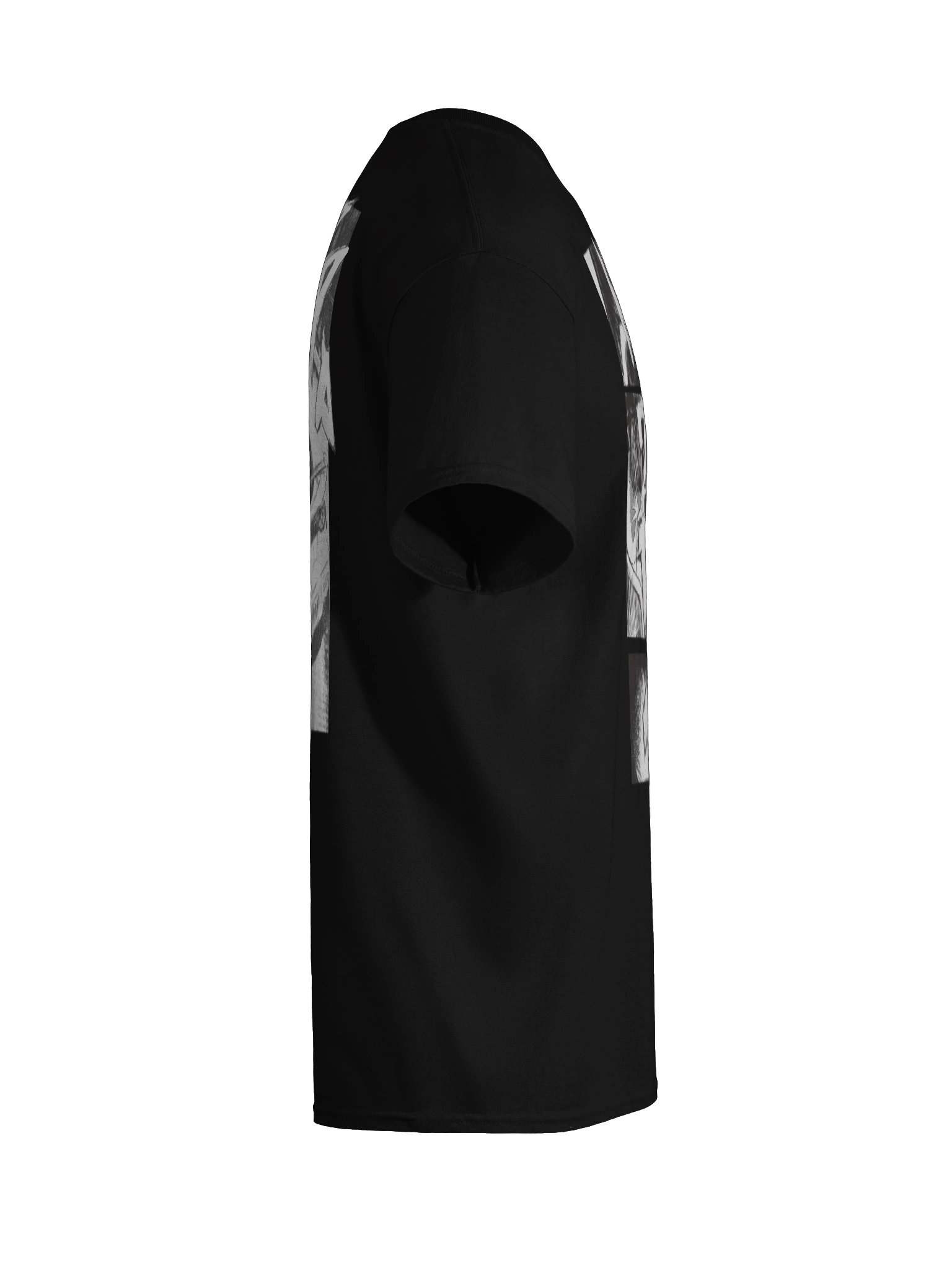touge racing product image (58)