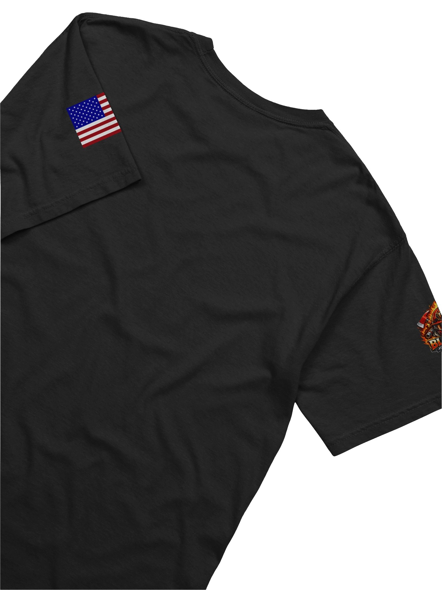 America 250th Rams product image (27)