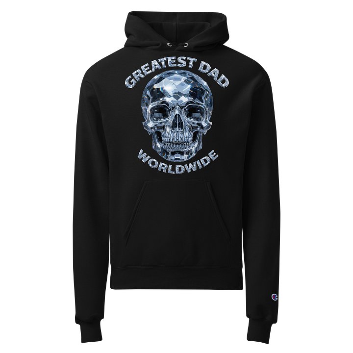DIAMOND DAD product image (1)