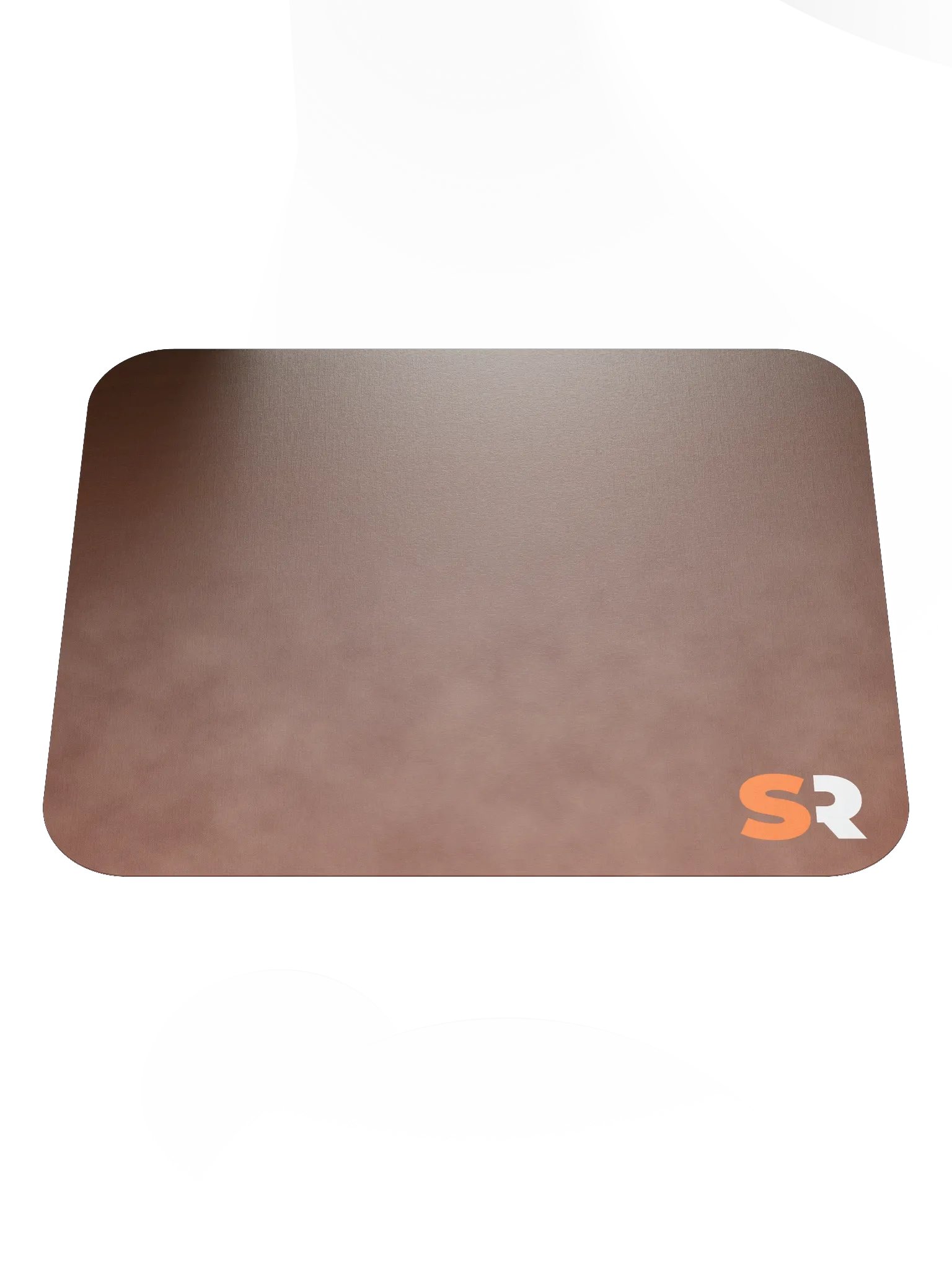 Simulator Radio Mouse Pad product image (1)