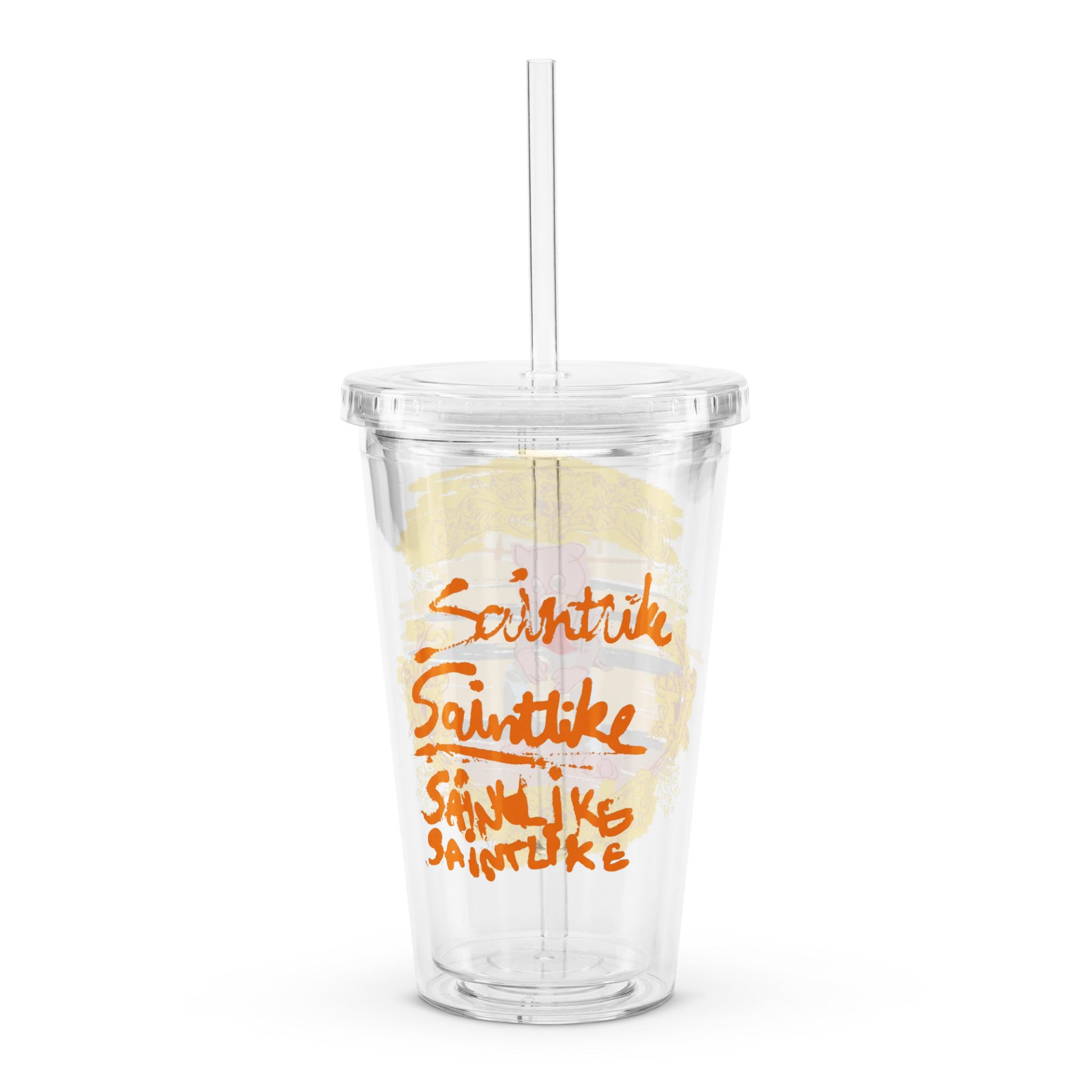 saintlike droopycup product image (2)