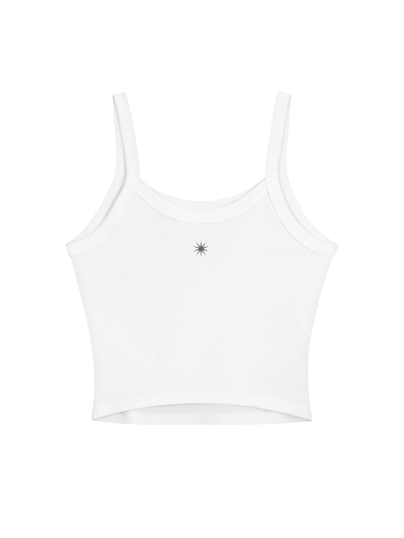Warmth i remember Tank Top product image (2)