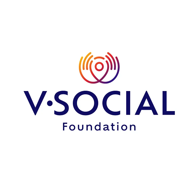 vSocial Foundation