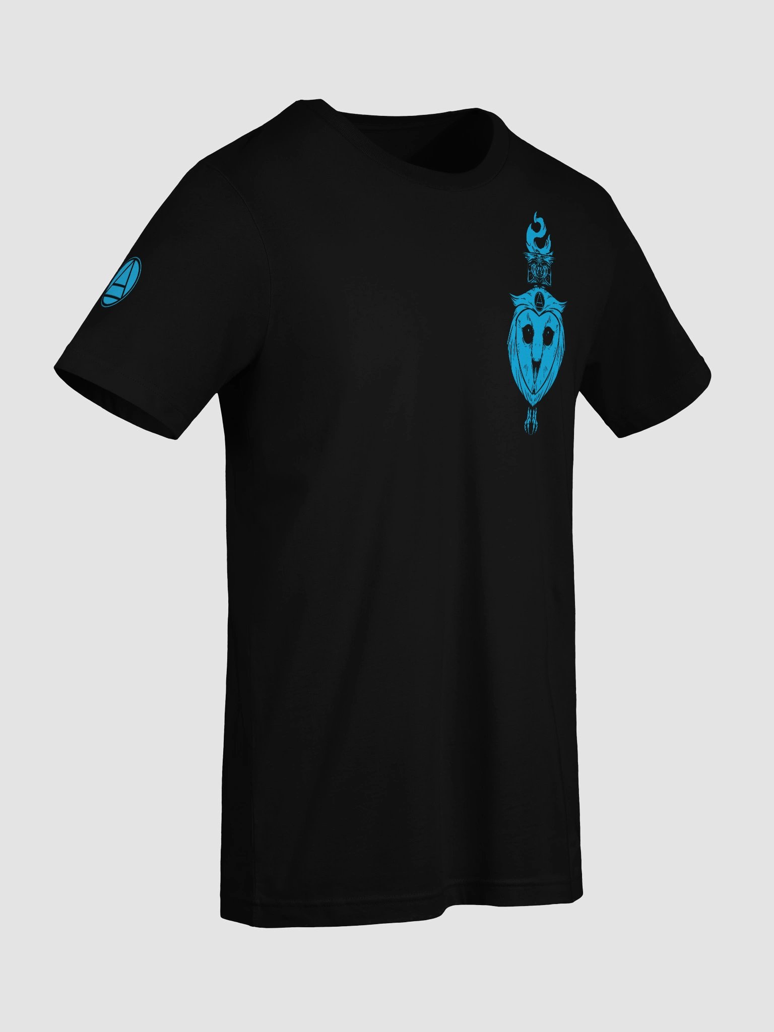 Arcanemium Faction Rep product image (9)