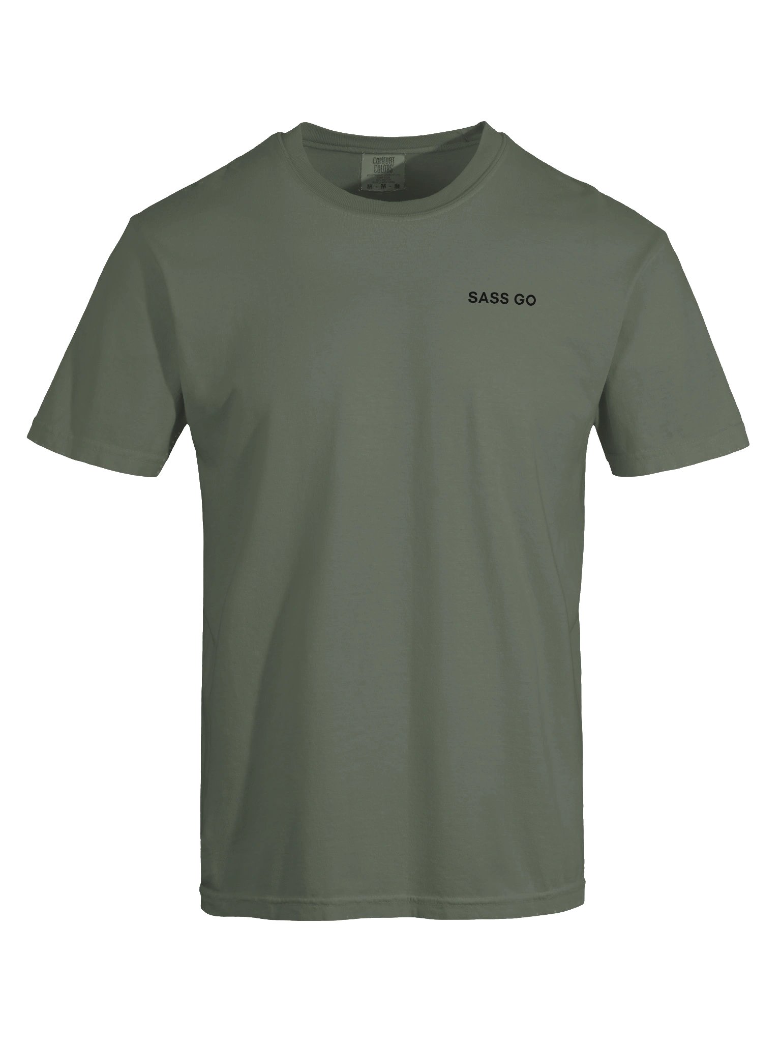 Be The Bear Tee product image (13)
