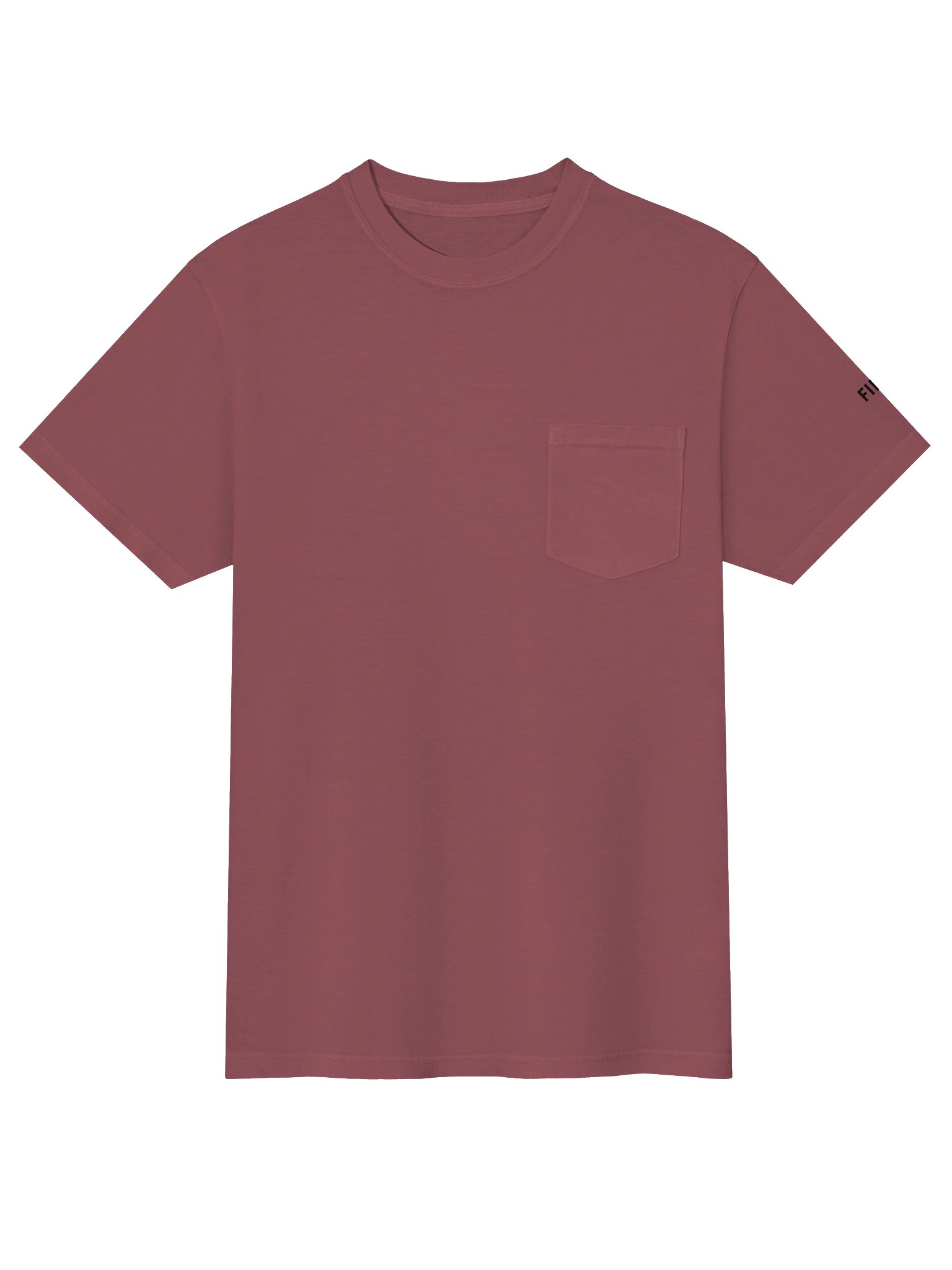 Edge of Space - Unisex T-Shirt product image (15)