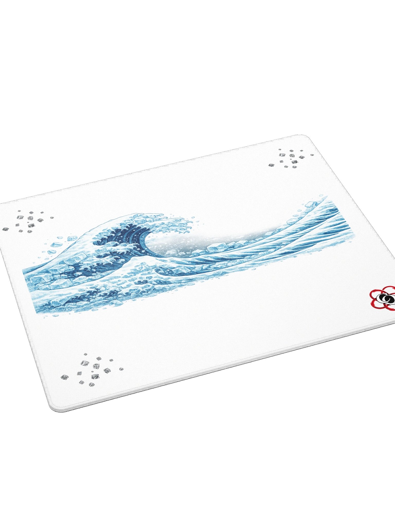 Icewave mousepad product image (3)