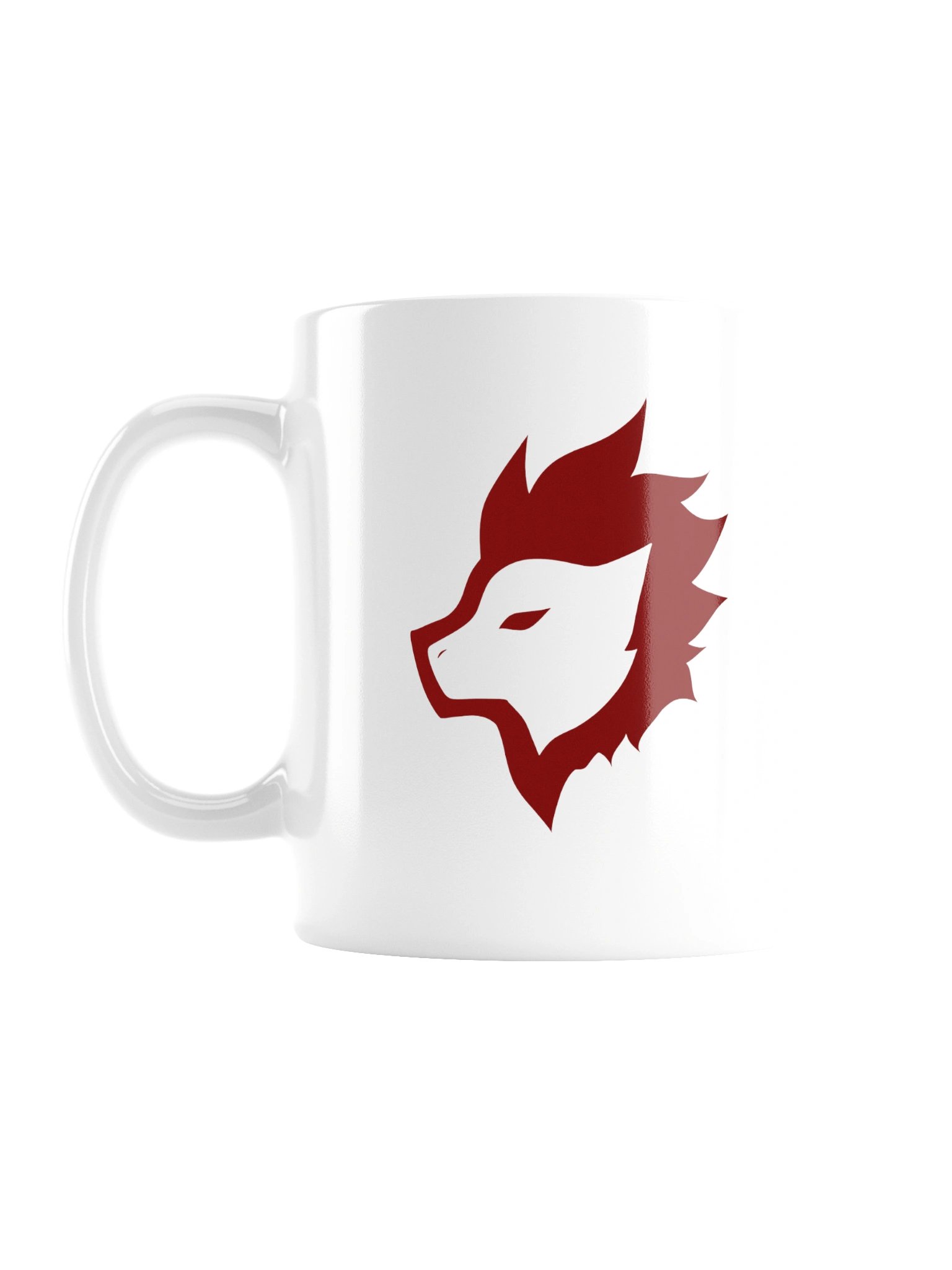 Meeped Mug! product image (2)