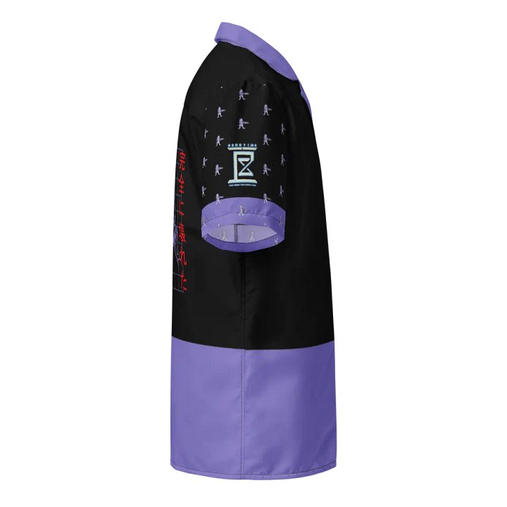 HI#002 product image (2)