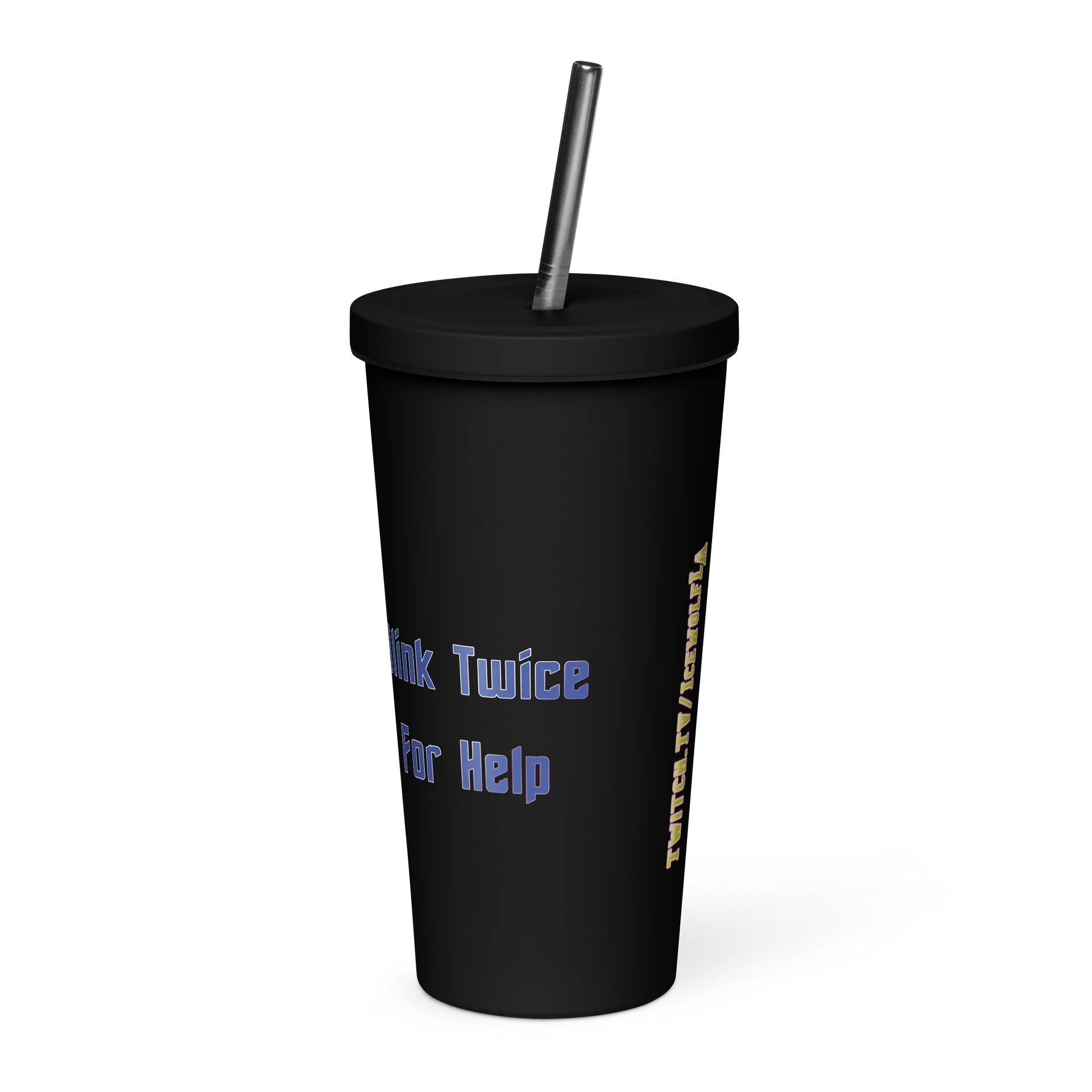 Hammy's Back! product image (3)