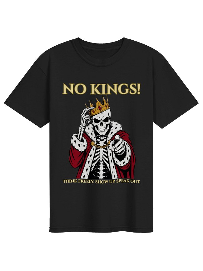 Sarcastic T-Shirts (Mature Content)
