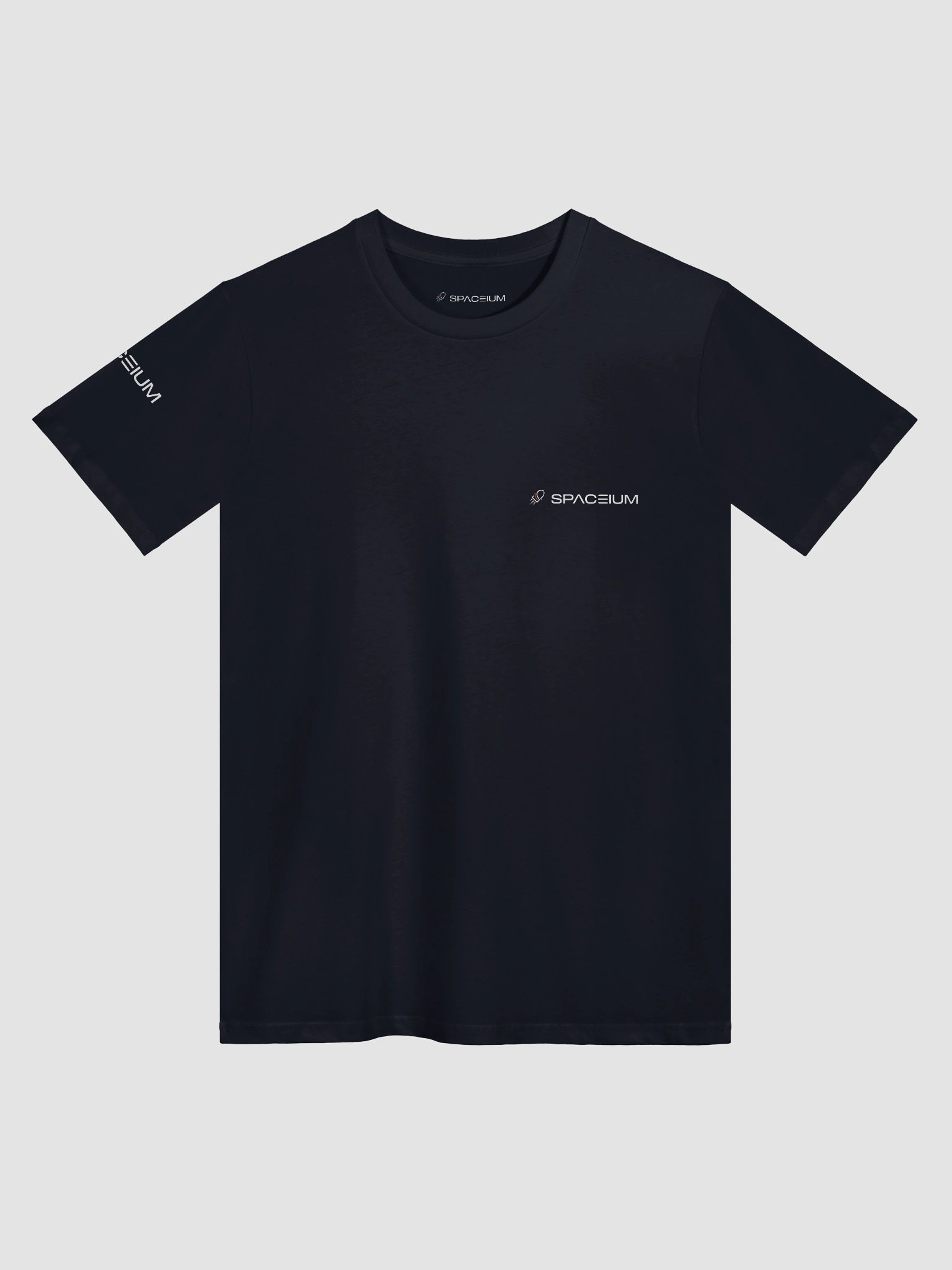 Unisex- tshirt product image (1)