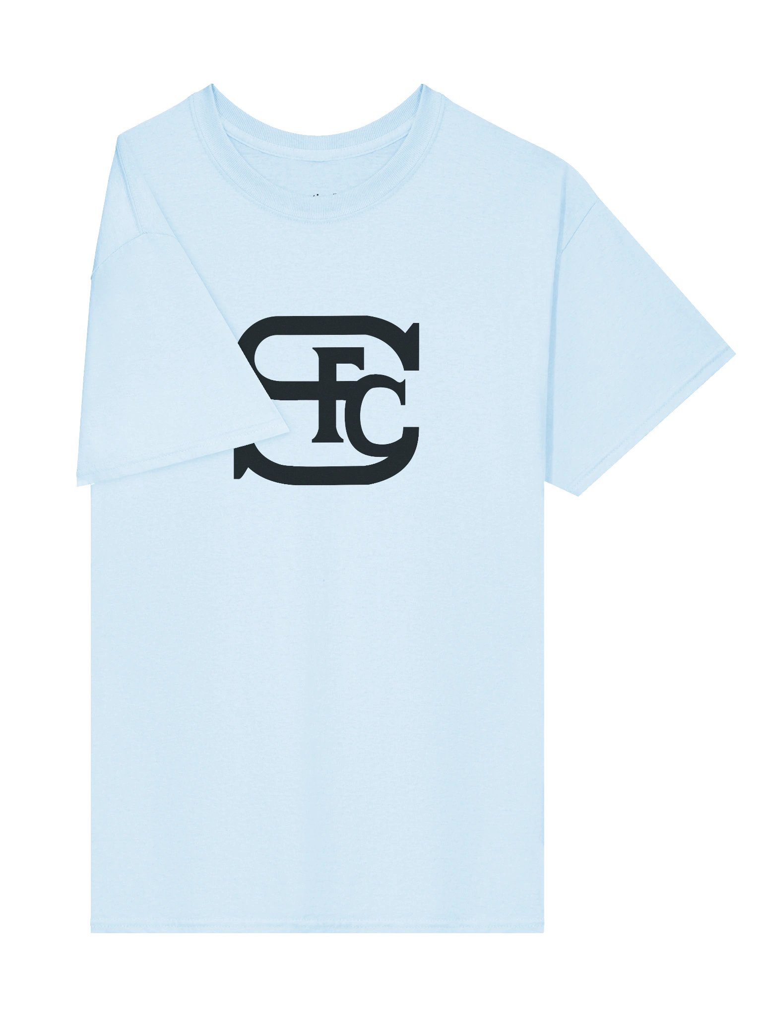 Sportive FC Fan T-Shirt - MAX product image (4)