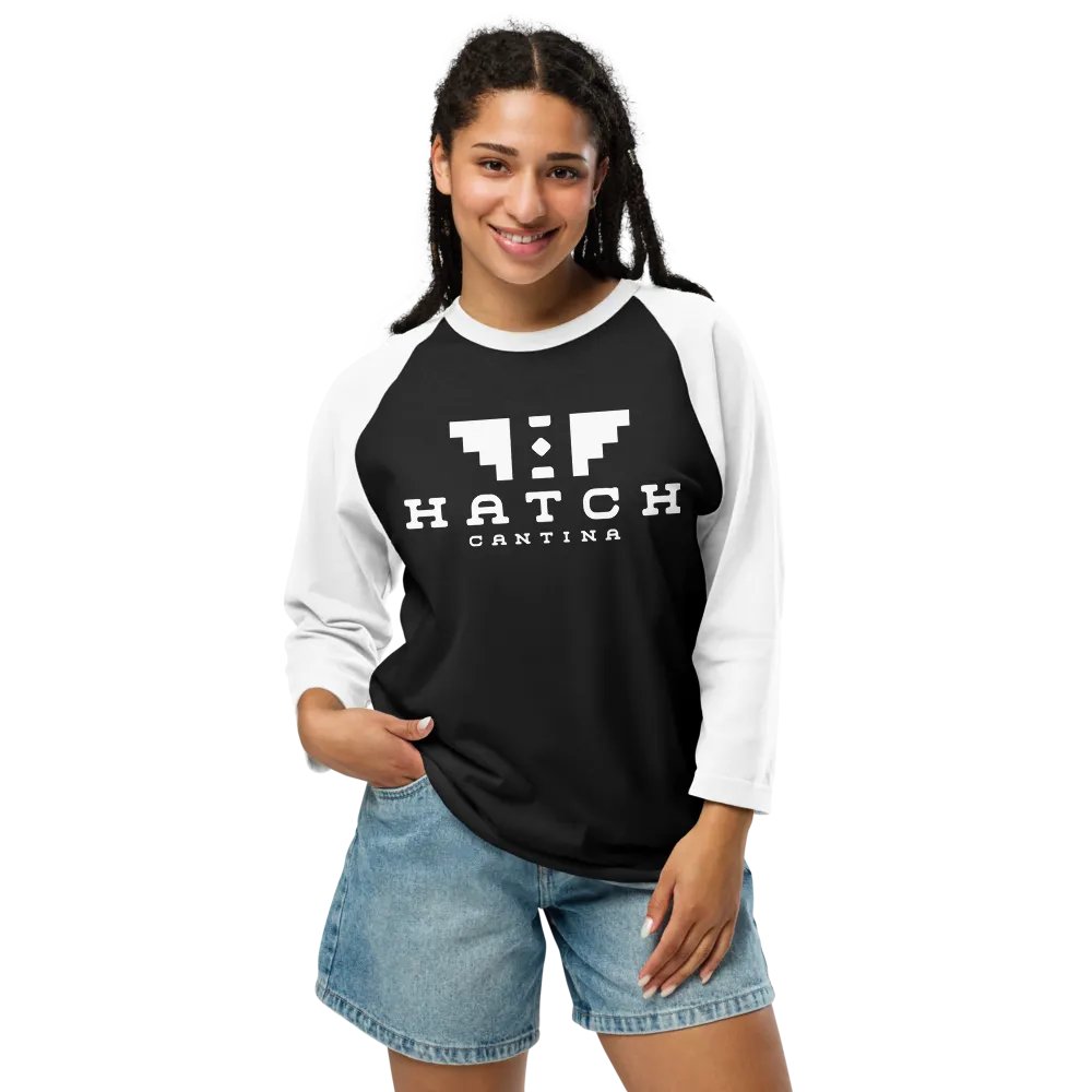Baseball T product image (12)