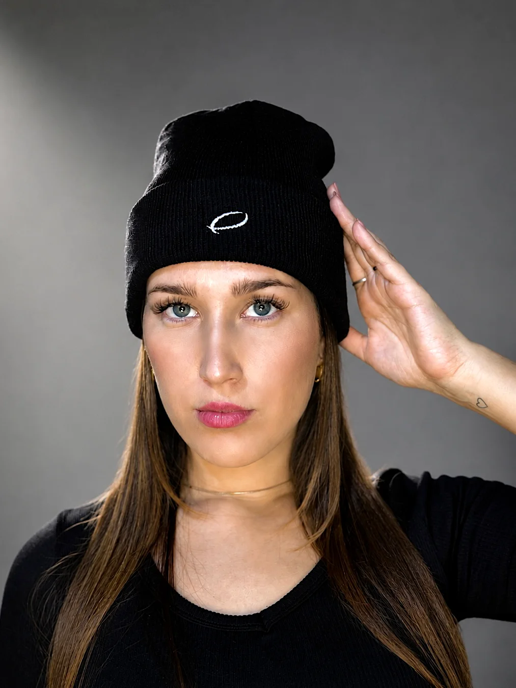 Cyclone Hat product image (1)