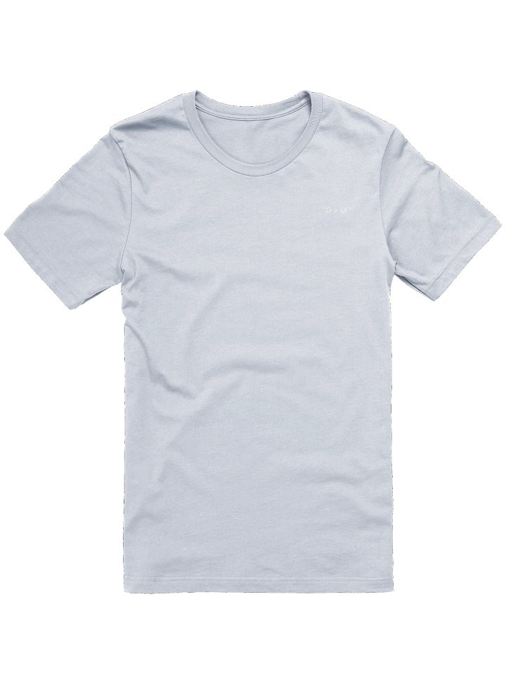 Discipline > Mood Supersoft T-Shirt product image (1)